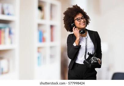 Shutterstock Image